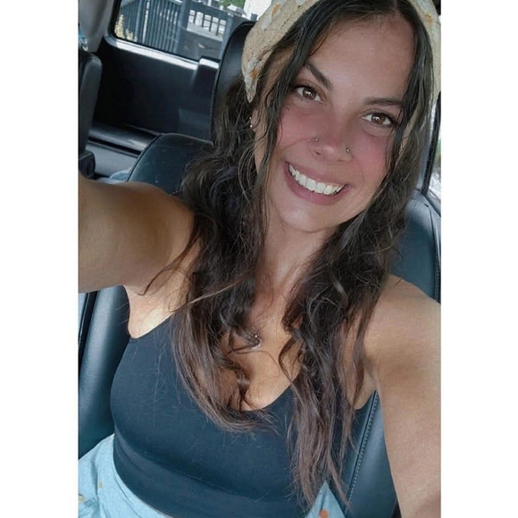 Meet your Posher, Rikki - Picture 1 of 1